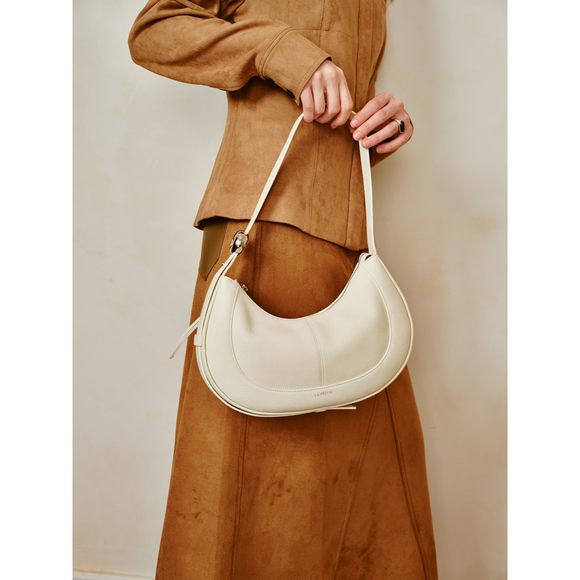 Modern Strap Purses And Handbags For Crossbody Bag Satchel Top Handle Satchel - Picture 9 of 9